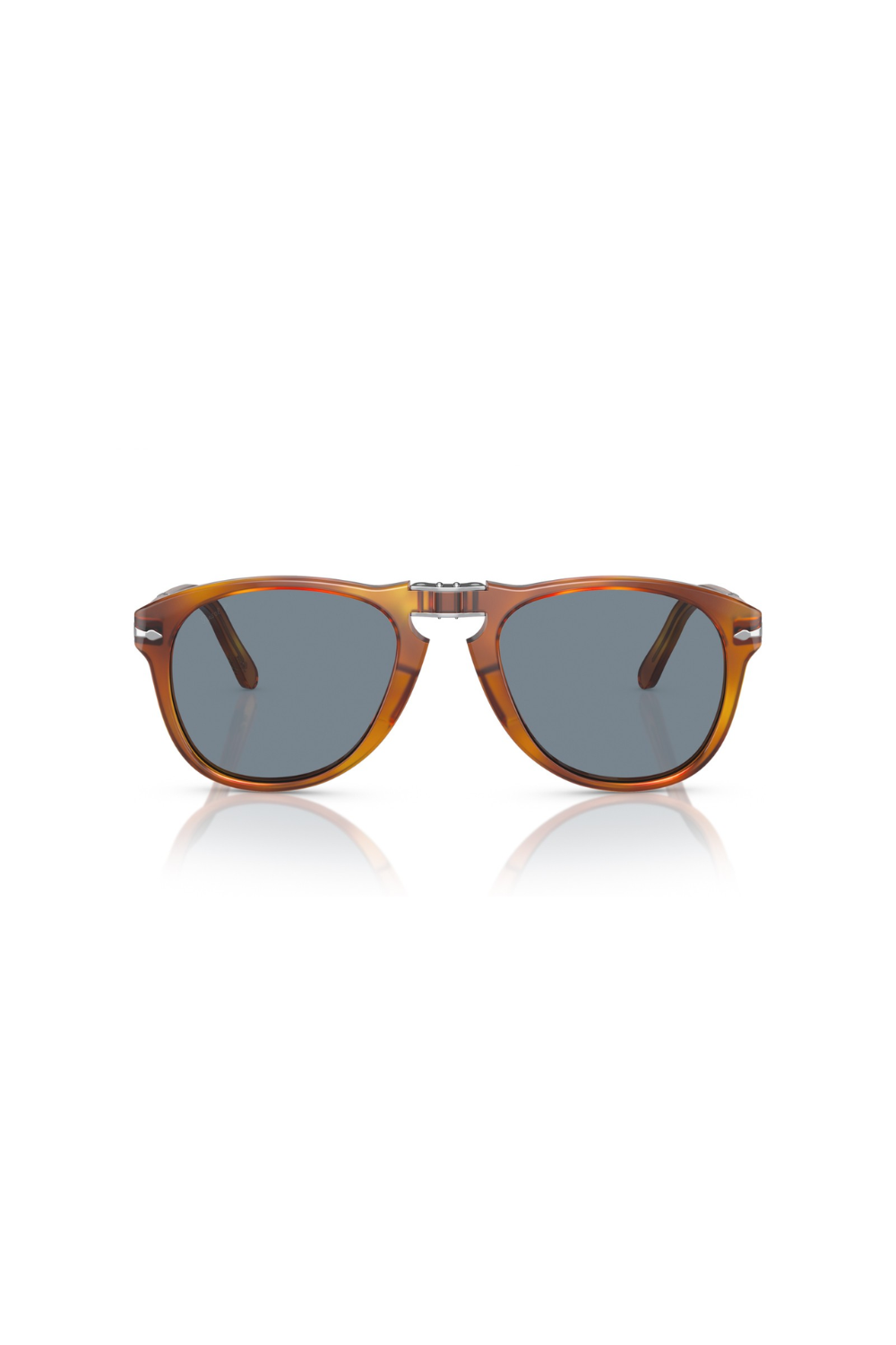 Persol PO 0714SM 9656 Steve McQueen