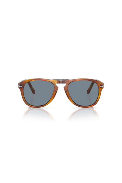 Persol PO 0714SM 9656 Steve McQueen
