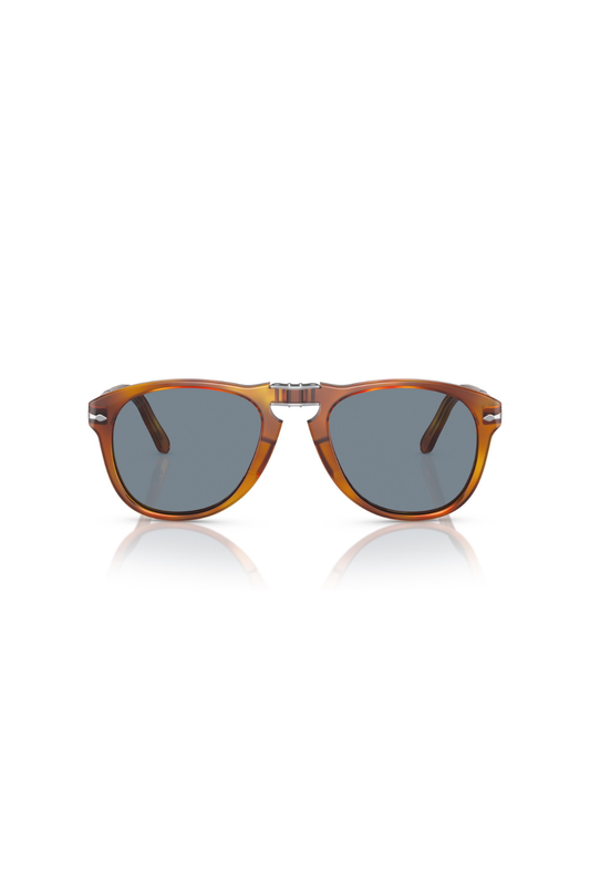 Persol PO 0714SM 9656 Steve McQueen