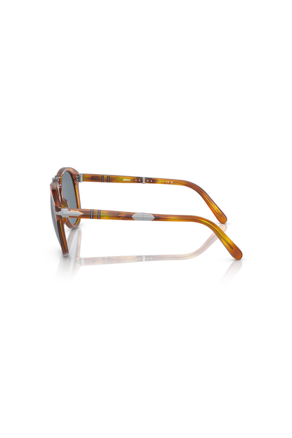 Persol PO 0714SM 9656 Steve McQueen