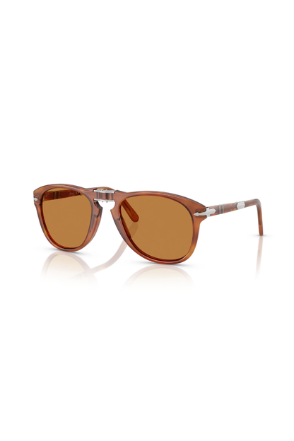 Persol PO 0714SM 96/73 Steve McQueen