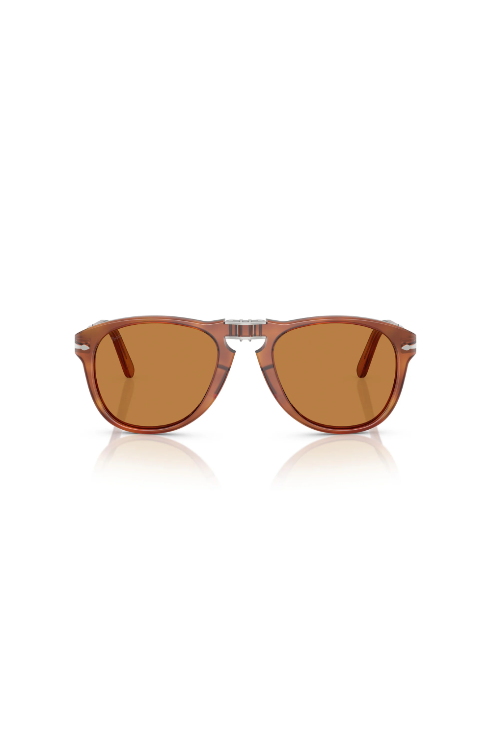 Persol PO 0714SM 96/73 Steve McQueen