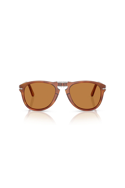 Persol PO 0714SM 96/73 Steve McQueen