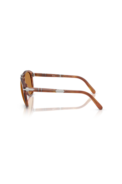 Persol PO 0714SM 96/73 Steve McQueen