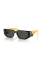 Prada PR 09ZS 19D5S0