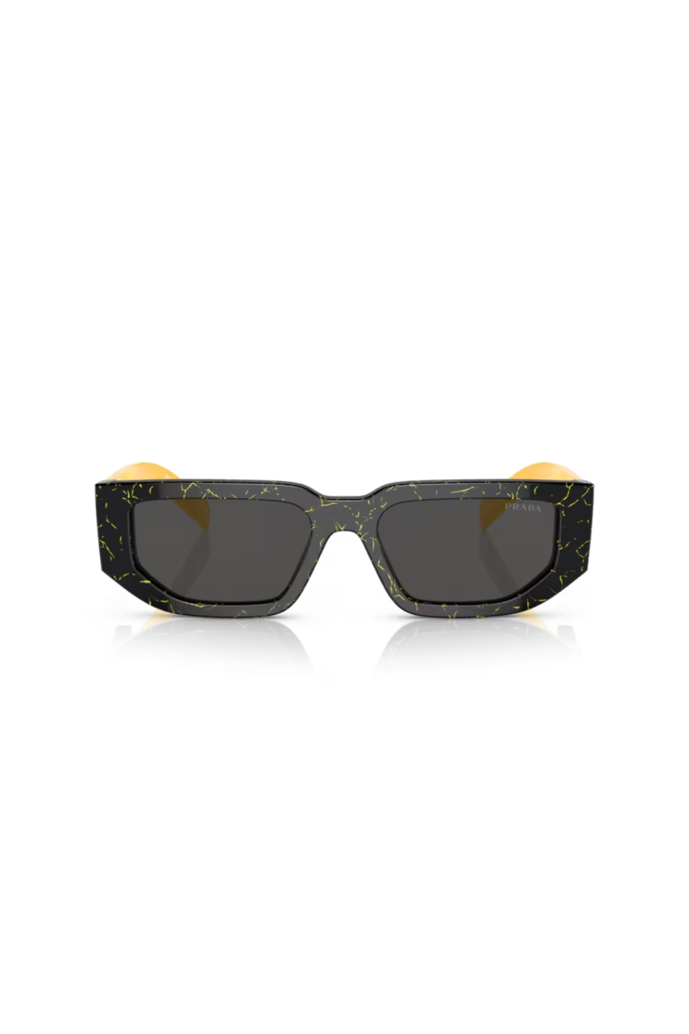 Prada PR 09ZS 19D5S0