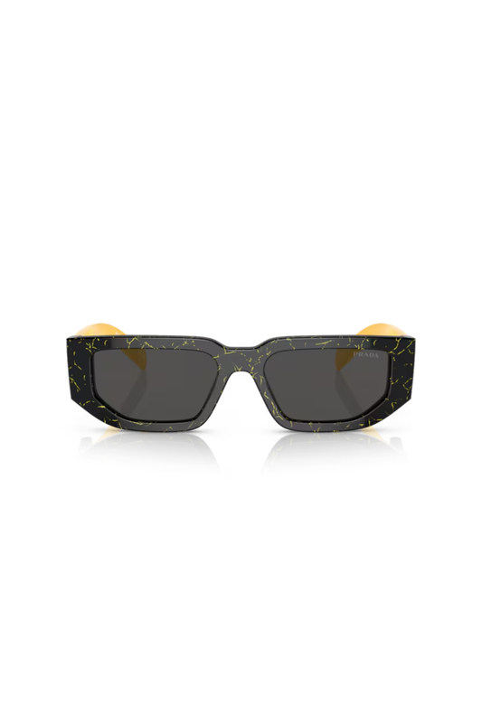 Prada PR 09ZS 19D5S0
