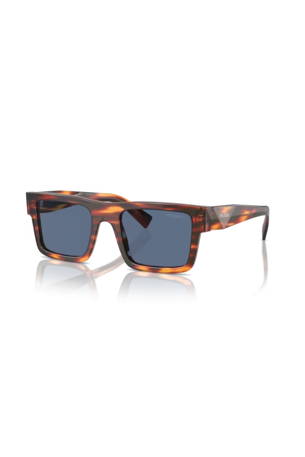 Prada PR 19WS 17R06A