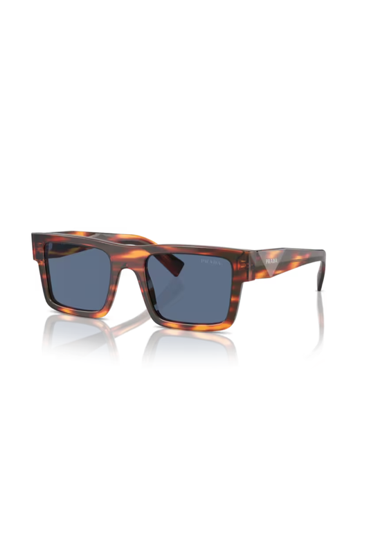 Prada PR 19WS 17R06A