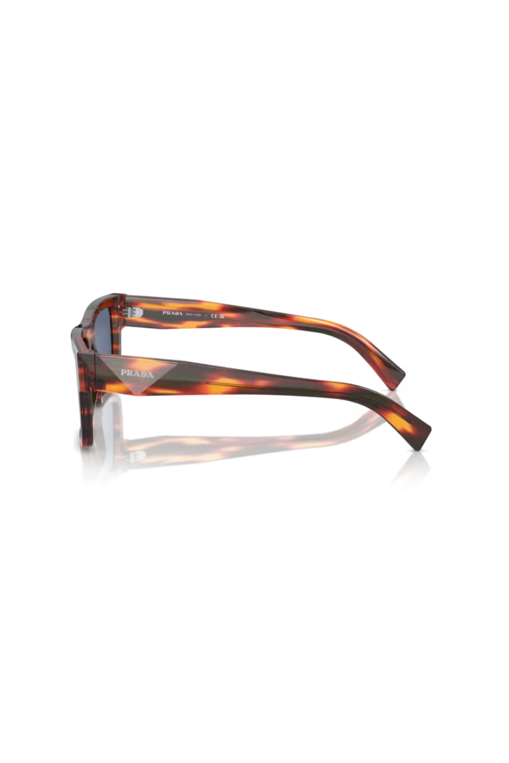 Prada PR 19WS 17R06A