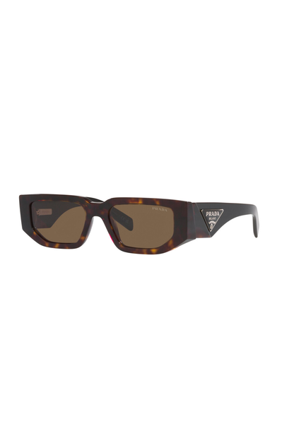 Prada PR 09ZS 2AU06B