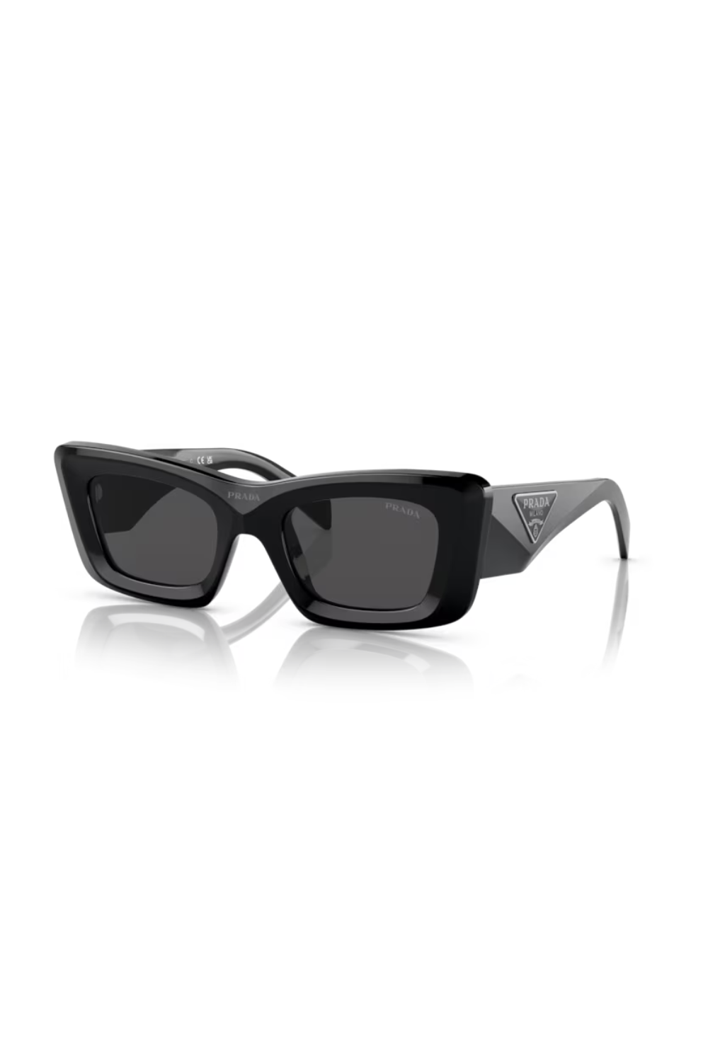 Prada PR 13ZS 1AB5S0