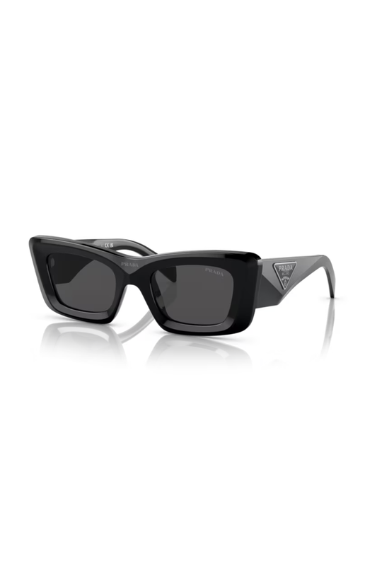 Prada PR 13ZS 1AB5S0