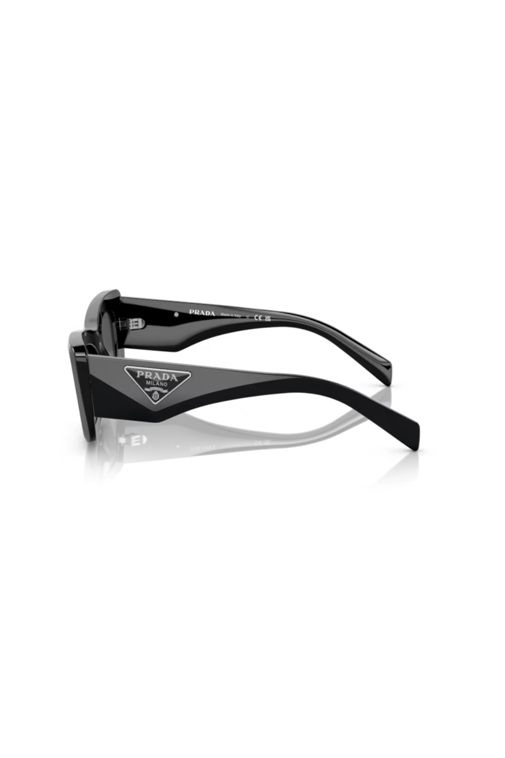Prada PR 13ZS 1AB5S0