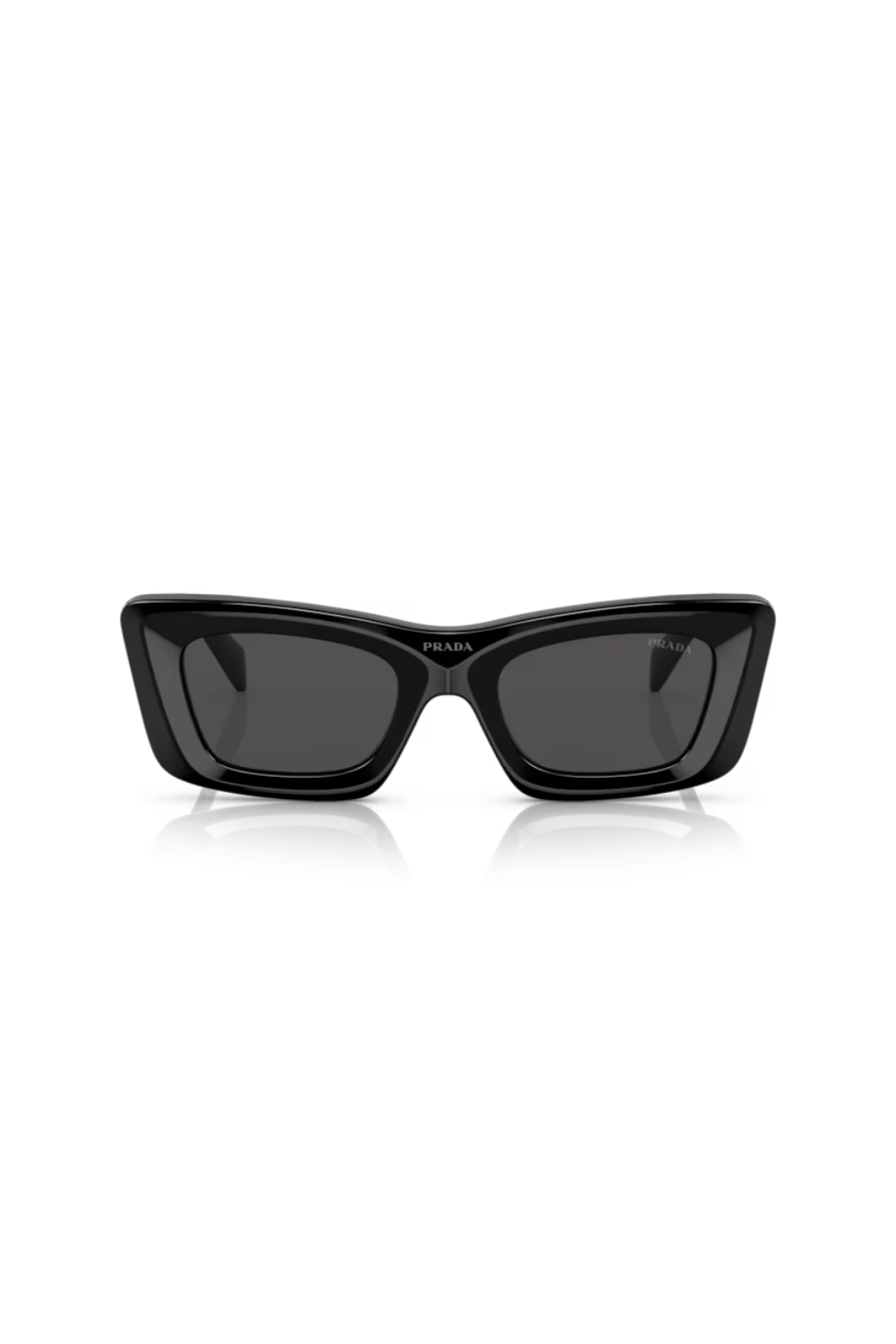 Prada PR 13ZS 1AB5S0