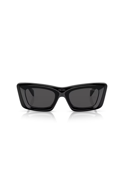 Prada PR 13ZS 1AB5S0