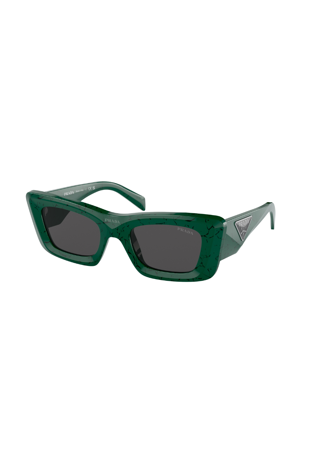 Prada PR 13ZS 16D5S0