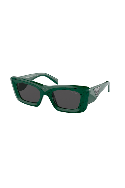 Prada PR 13ZS 16D5S0