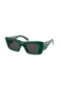 Prada PR 13ZS 16D5S0