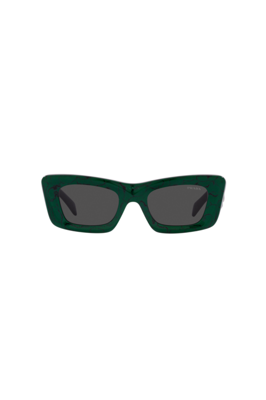 Prada PR 13ZS 16D5S0
