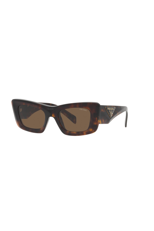 Prada PR 13ZS 2AU06B