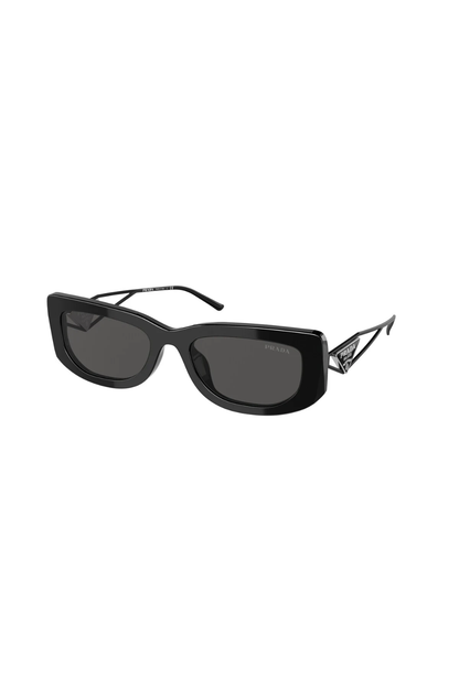 Prada PR 14YS 1AB5S0