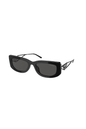 Prada PR 14YS 1AB5S0