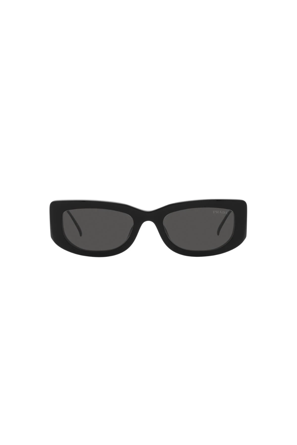 Prada PR 14YS 1AB5S0
