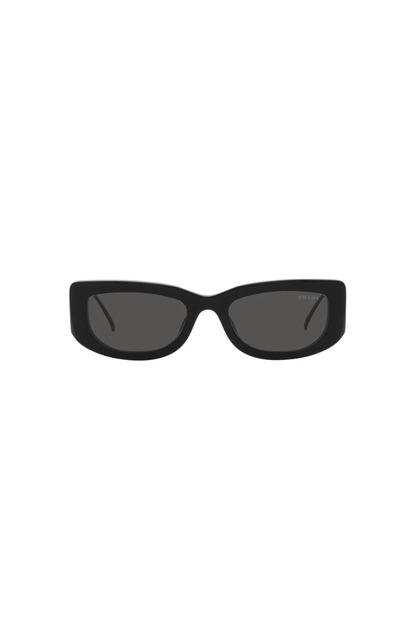 Prada PR 14YS 1AB5S0