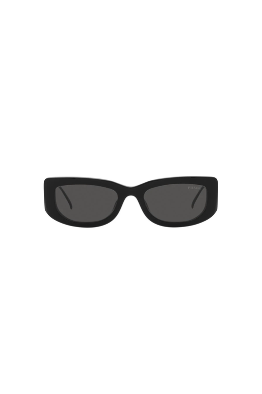 Prada PR 14YS 1AB5S0