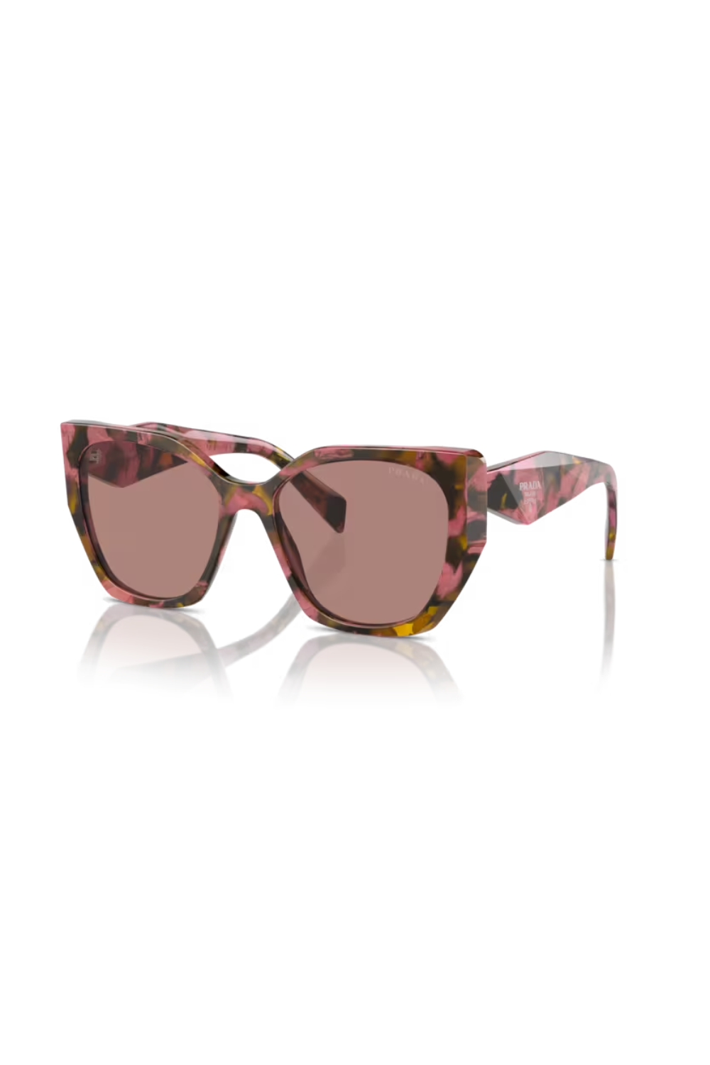 Prada PR 19ZS 18N10D