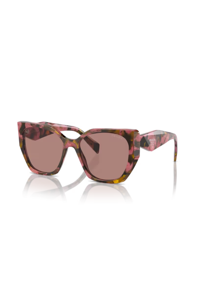 Prada PR 19ZS 18N10D