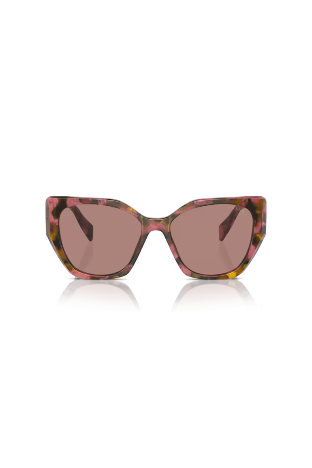 Prada PR 19ZS 18N10D