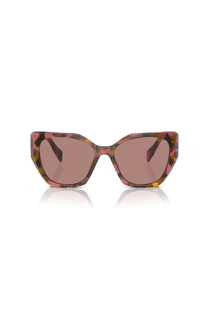 Prada PR 19ZS 18N10D