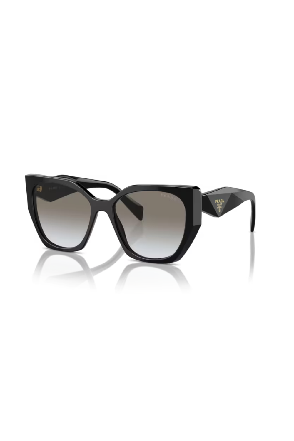 Prada PR 19ZS 1AB0A7