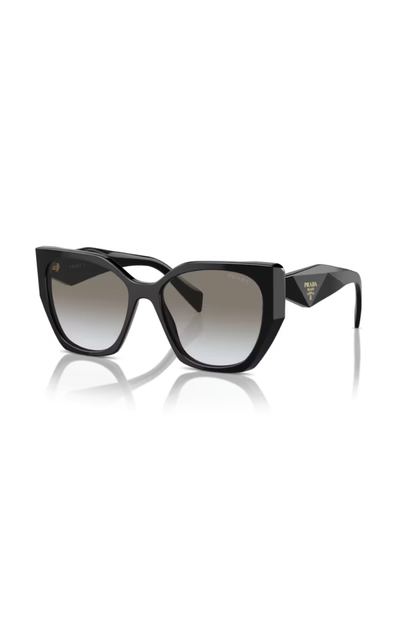 Prada PR 19ZS 1AB0A7