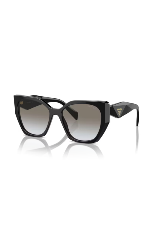 Prada PR 19ZS 1AB0A7