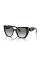 Prada PR 19ZS 1AB0A7