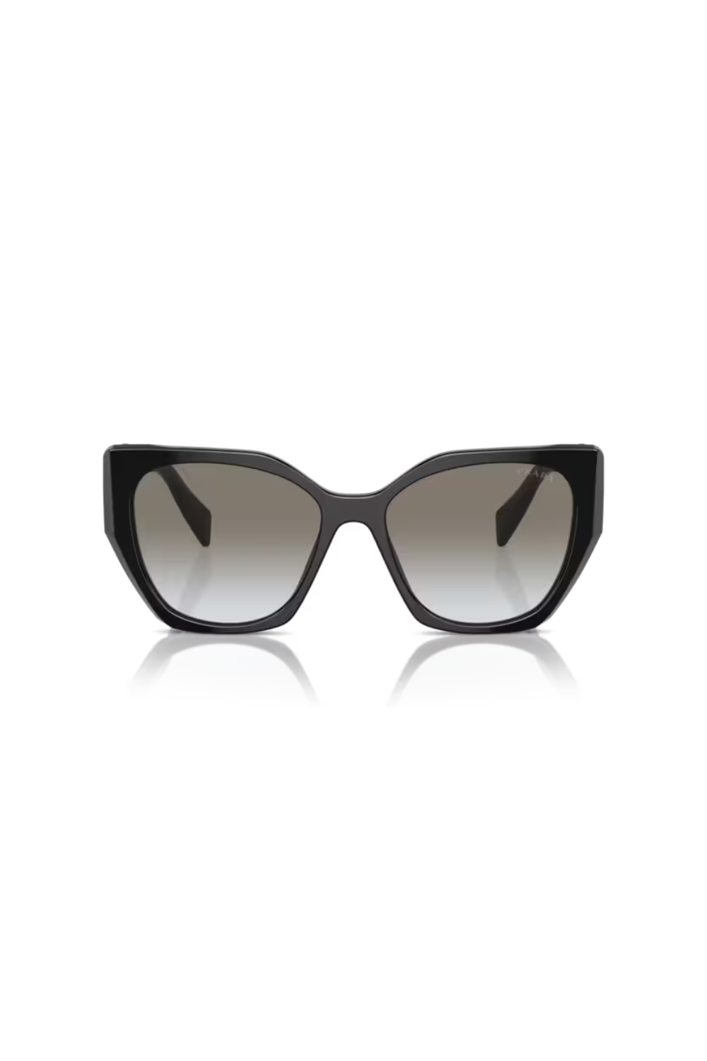 Prada PR 19ZS 1AB0A7