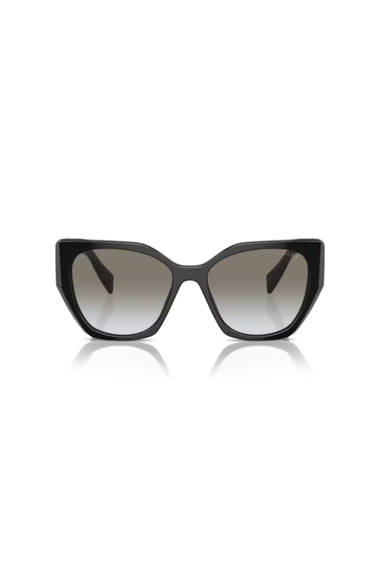 Prada PR 19ZS 1AB0A7