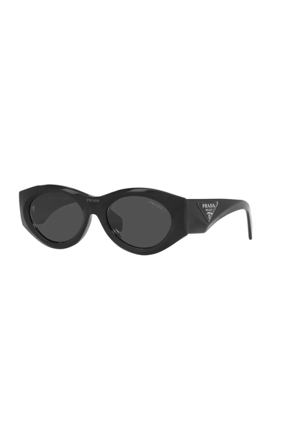 Prada PR 20ZS 1AB5S0