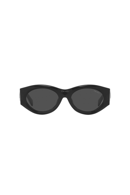 Prada PR 20ZS 1AB5S0