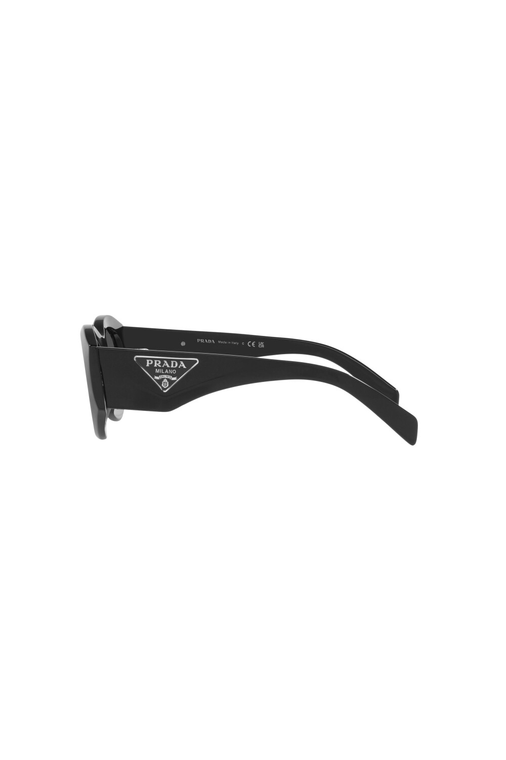 Prada PR 20ZS 1AB5S0