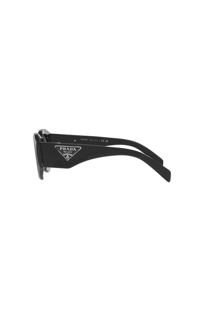 Prada PR 20ZS 1AB5S0