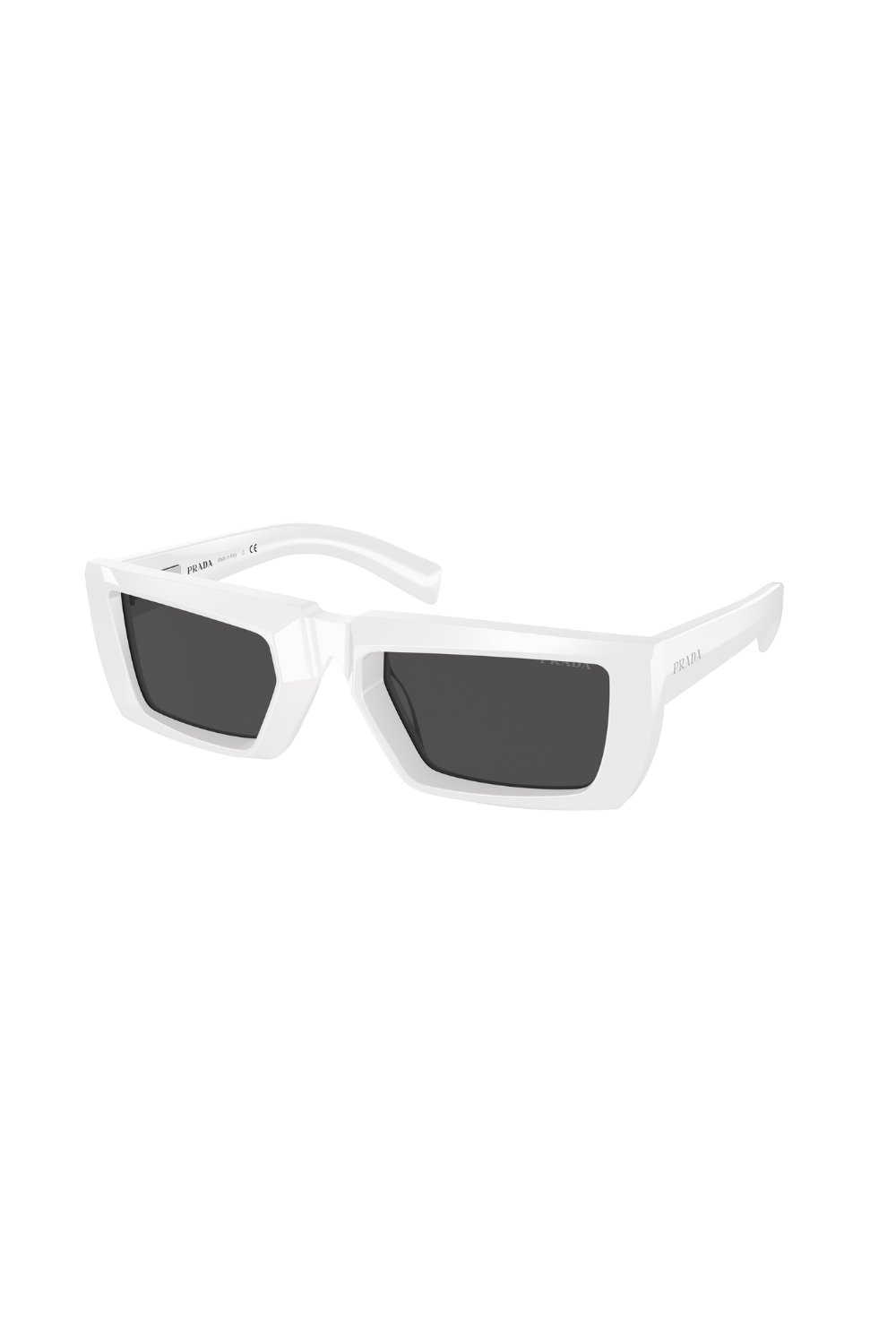 Prada PR 24YS 4615S0