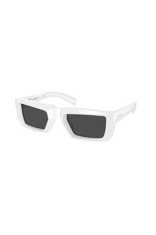 Prada PR 24YS 4615S0
