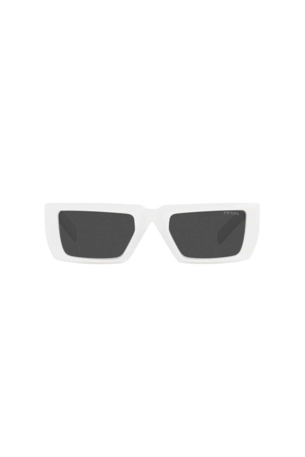 Prada PR 24YS 4615S0