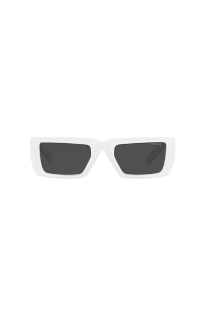 Prada PR 24YS 4615S0