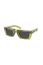 Prada PR 24YS 19B5S0