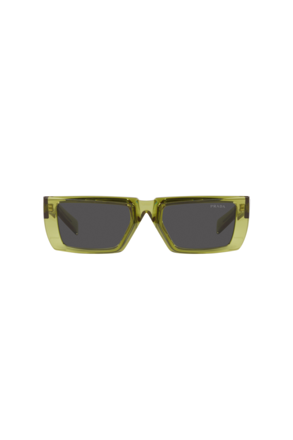 Prada PR 24YS 19B5S0